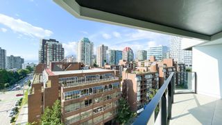 Photo 22: 1103 889 PACIFIC Street in Vancouver: Downtown VW Condo for sale in "The Pacific by Grosvenor" (Vancouver West)  : MLS®# R2812407