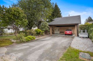Photo 2: 33472 BALSAM Avenue in Mission: Mission BC House for sale : MLS®# R2816067