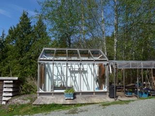 Photo 35: 462 Pachena Road in Bamfield: House for sale : MLS®# 865724