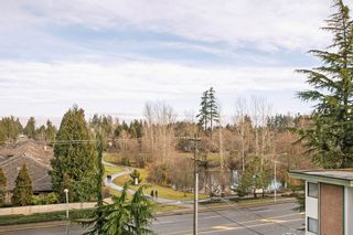 Photo 3: 505 14824 N BLUFF Road: White Rock Condo for sale in "Belaire" (South Surrey White Rock)  : MLS®# R2024928
