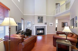 Photo 3: 5331 ROWLING Place in Richmond: Hamilton RI House for sale in "HAMILTON" : MLS®# R2131657