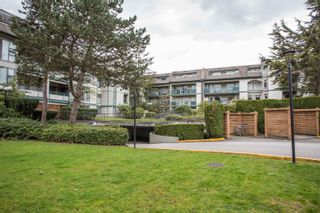 Photo 30: 310 1190 PACIFIC Street in Coquitlam: North Coquitlam Condo for sale in "PACIFIC GLEN" : MLS®# R2678495
