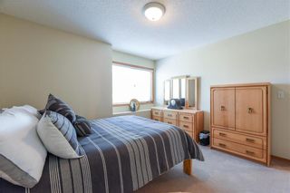Photo 17: 99 Leander Crescent in Winnipeg: Whyte Ridge Residential for sale (1P)  : MLS®# 202320896