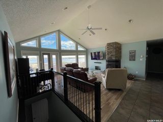 Photo 8: 37E Summerfield Drive in Murray Lake: Residential for sale : MLS®# SK929319
