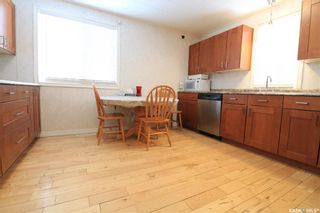 Photo 6: 1531 106th Street in North Battleford: Sapp Valley Residential for sale : MLS®# SK884732