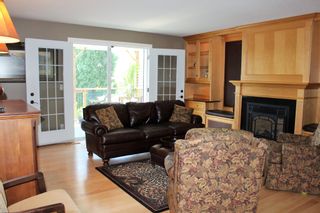 Photo 13: 277 Ivey Crescent in Cobourg: House for sale : MLS®# 264482