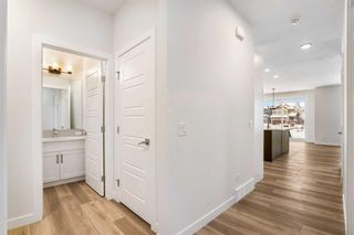Photo 6: 328 Legacy reach Circle in Calgary: Legacy Detached for sale : MLS®# A2113362