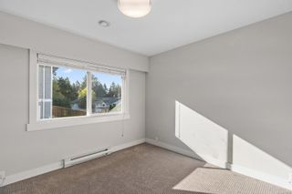 Photo 16: 595 Hansen Ave in Langford: La Thetis Heights House for sale : MLS®# 915772