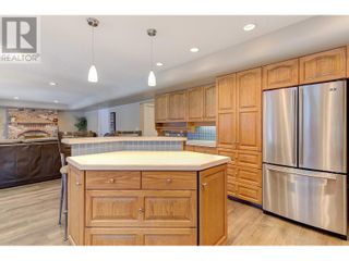 Photo 47: 1610 highland Drive N in Kelowna: House for sale : MLS®# 10312980