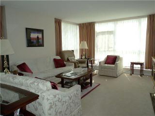 Photo 3: 905 5611 GORING Street in Burnaby: Central BN Condo for sale in "THE LEGACY" (Burnaby North)  : MLS®# V970163
