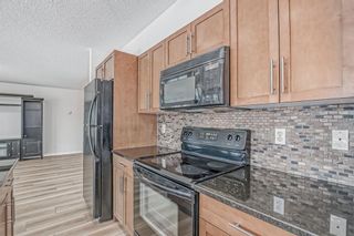 Photo 17: 212 250 New Brighton Villas SE in Calgary: New Brighton Apartment for sale : MLS®# A2013280
