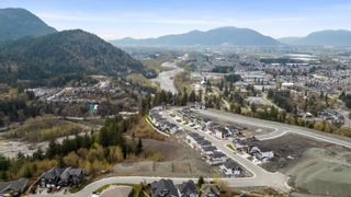 Photo 18: 45864 WEEDEN DRIVE in Chilliwack: Vacant Land for sale : MLS®# R2866925