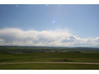 Photo 18: 262037 RGE RD 43 in COCHRANE: Rural Rocky View MD Residential Detached Single Family for sale : MLS®# C3573598