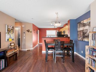 Photo 13: 23 Toscana Gardens NW in Calgary: Tuscany Row/Townhouse for sale : MLS®# A1221514