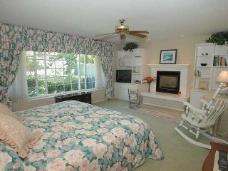 Photo 6: LA JOLLA House for sale : 4 bedrooms : 8461 Cliffridge Ln