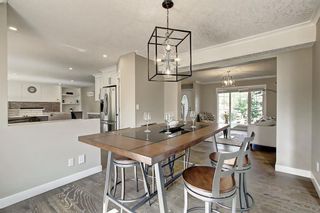 Photo 44: 512 23 Avenue NE in Calgary: Winston Heights/Mountview Semi Detached (Half Duplex) for sale : MLS®# A2066598