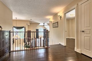 Photo 34: 40 TUSCANY GLEN Road NW in Calgary: Tuscany Detached for sale : MLS®# A1033612
