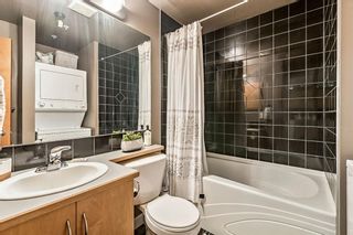 Photo 19: 211 317 19 Avenue SW in Calgary: Mission Apartment for sale : MLS®# A1241593