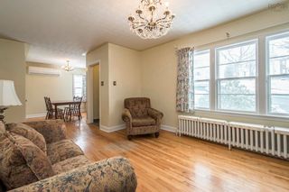 Photo 6: 3480 Stanbury Street in Halifax: 4-Halifax West Residential for sale (Halifax-Dartmouth)  : MLS®# 202303612
