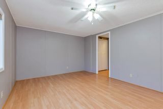Photo 21: 16 7610 EVANS Road in Chilliwack: Sardis West Vedder Rd Manufactured Home for sale in "COTTONWOOD VILLAGE" (Sardis)  : MLS®# R2629283
