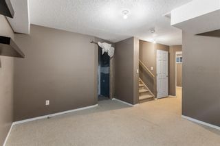Photo 16: 62 Tarington Landing NE in Calgary: Taradale Semi Detached (Half Duplex) for sale : MLS®# A1241711