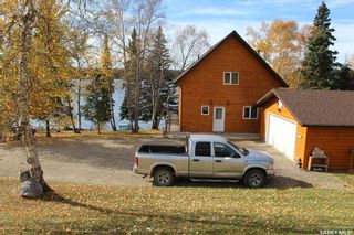 Photo 28: 12 Sunset Crescent in Cowan Lake: Residential for sale : MLS®# SK924857