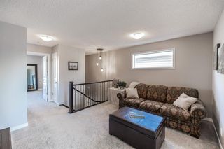 Photo 36: 90 Cranford Bay SE in Calgary: Cranston Detached for sale : MLS®# A2035922
