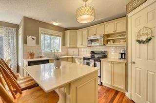 Photo 3: 11347 Rockyvalley Drive NW in Calgary: Rocky Ridge Detached for sale : MLS®# A1175042