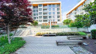 Photo 19: 920 455 SW MARINE Drive in Vancouver: Marpole Condo for sale (Vancouver West)  : MLS®# R2795439