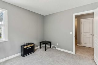 Photo 27: 255 Nolan Hill Drive NW in Calgary: Nolan Hill Detached for sale : MLS®# A2142373
