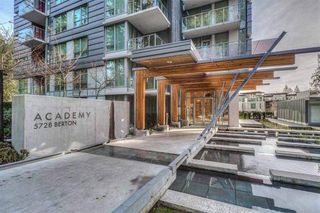 Photo 2:  in Vancouver: UBC Condo for rent : MLS®# AR104