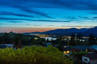 Photo 36: 245 BRISBANE Crescent in Burnaby: Capitol Hill BN House for sale (Burnaby North)  : MLS®# R2480010