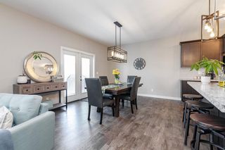 Photo 8: : Lacombe Detached for sale : MLS®# A2061416