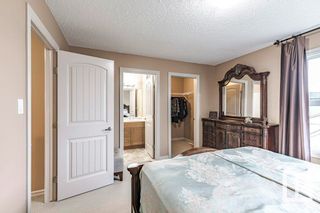 Photo 36: 7063 CARDINAL Way in Edmonton: Zone 55 House for sale : MLS®# E4355663