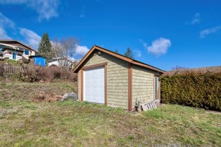 Photo 25: 511 S FLETCHER Road in Gibsons: Gibsons & Area House for sale in "Lower Gibsons" (Sunshine Coast)  : MLS®# R2753319