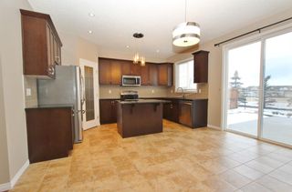 Photo 10: 150 Windstone Avenue SW: Airdrie Detached for sale : MLS®# A1184393