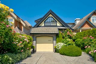 Photo 4: 15473 THRIFT Avenue: White Rock House for sale (South Surrey White Rock)  : MLS®# R2599524