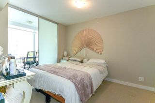 Photo 14: 609 1618 QUEBEC Street in Vancouver: Mount Pleasant VE Condo for sale in "CENTRAL" (Vancouver East)  : MLS®# R2876082