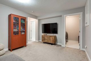 Photo 22: 76 Sage Bluff Road NW in Calgary: Sage Hill Semi Detached (Half Duplex) for sale : MLS®# A2067651