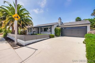 Main Photo: RANCHO BERNARDO House for sale : 2 bedrooms : 12299 Lomica Dr in San Diego