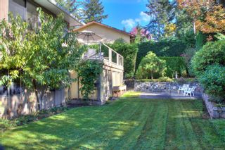 Photo 30: 7035 Con-Ada Rd in Central Saanich: CS Brentwood Bay House for sale : MLS®# 862671