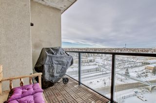 Photo 12: 1313 8710 Horton Road SW in Calgary: Haysboro Apartment for sale : MLS®# A2014731