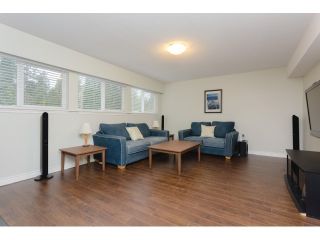 Photo 15: 4288 199A Street in Langley: Brookswood Langley House for sale : MLS®# F1435581