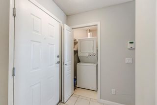 Photo 15: 130 30 Richard Court SW in Calgary: Lincoln Park Apartment for sale : MLS®# A2032679