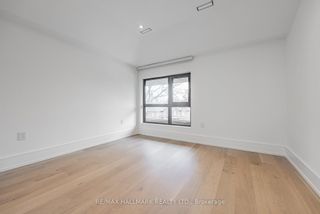 Photo 28: 118 Airdrie Road in Toronto: Leaside House (2-Storey) for sale (Toronto C11)  : MLS®# C8241450