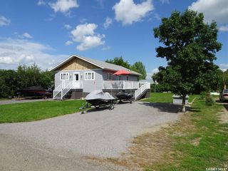 Photo 3: 222 Amy Avenue in Alice Beach: Residential for sale : MLS®# SK846381