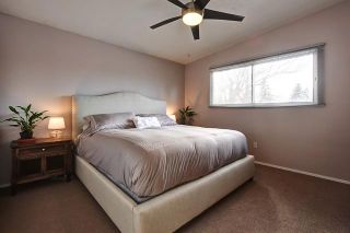 Photo 9: 5314 32 Avenue NW in CALGARY: Varsity Village Residential Attached for sale (Calgary)  : MLS®# C3597665