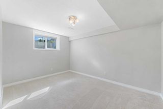 Photo 38: 143 Silver Springs Drive NW in Calgary: Silver Springs Detached for sale : MLS®# A2062715