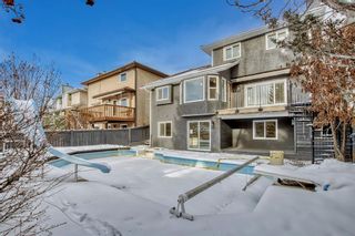 Photo 46: 237 Scurfield Place NW in Calgary: Scenic Acres Detached for sale : MLS®# A2015158
