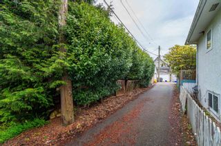 Photo 28: 2280 BLENHEIM Street in Vancouver: Kitsilano House for sale (Vancouver West)  : MLS®# R2874503